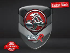 Vauxhall Vinilos Auto Personalizados Pro Máximo Estilo Diseño